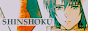 88x31