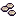 coins