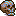 the grimoire the grimoire