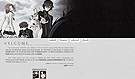 15: code geass