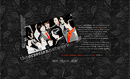 20: super junior - sorry sorry